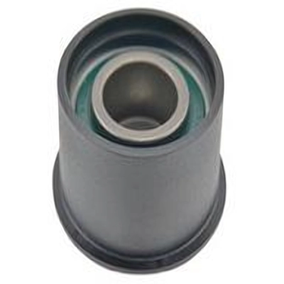 Poulie ou Galet Enrouleur de Distribution by AUTO 7 - 633-0011 gen/AUTO 7/Timing Idler Or Pulley/Timing Idler Or Pulley_02